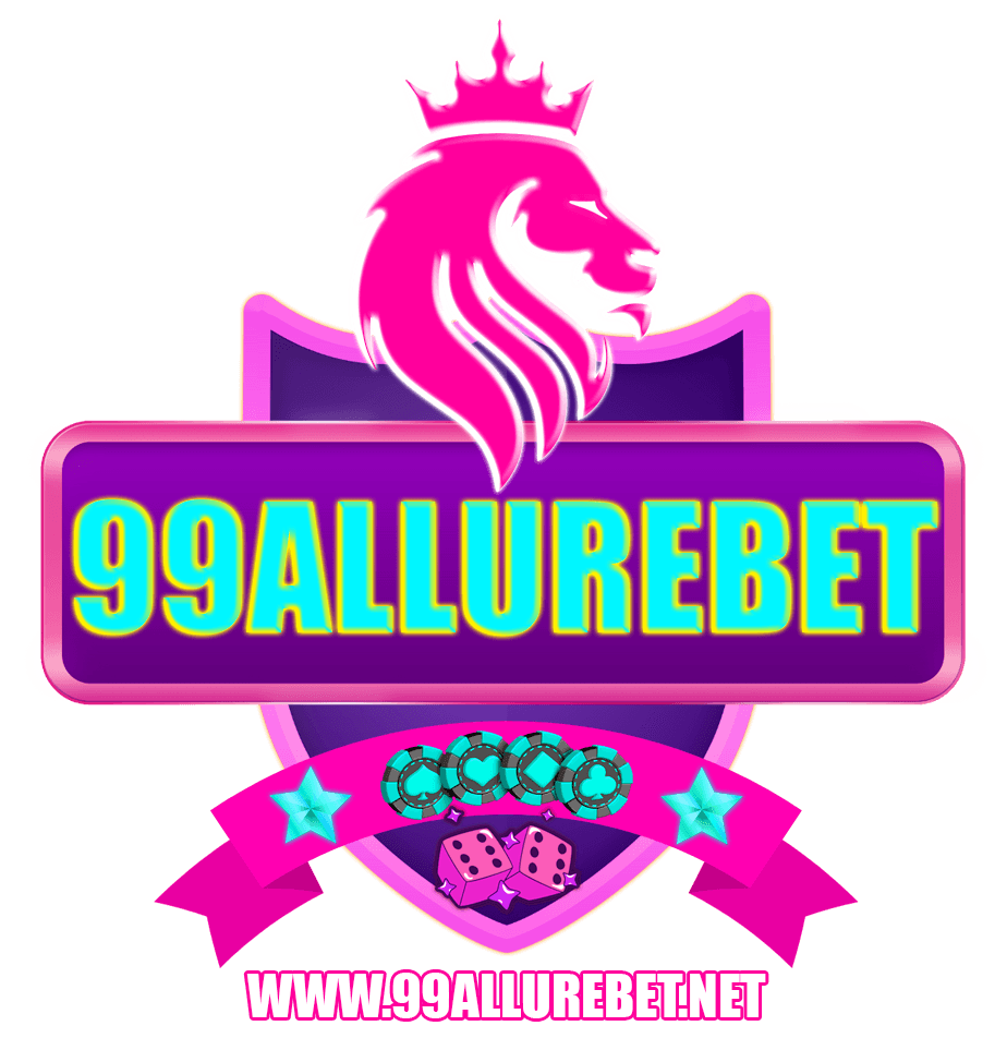 99allurebet